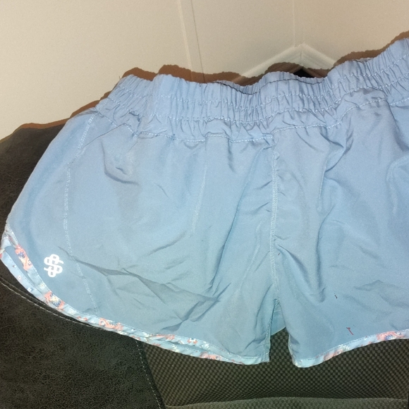 $1 Add-on! - Picture 1 of 1